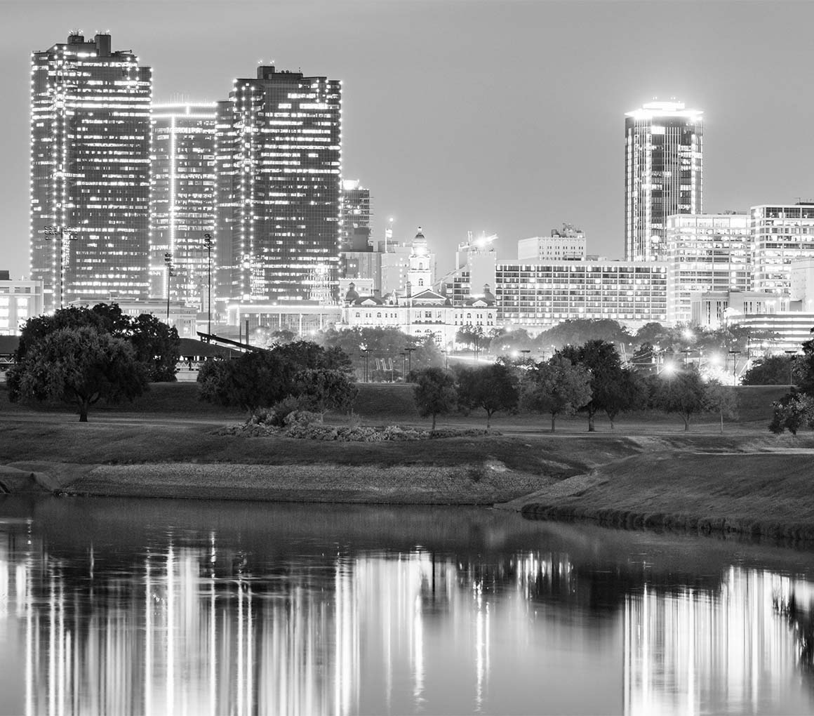 Login To NAS JRB Fort Worth Homes Resident Services NAS JRB Fort 